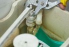 Berritoilet-replacement-plumbers-3.jpg; ?>